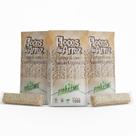 Kit c/ 3und Flocos de Arroz c/ Açucar Orgânico FIBRASMIL 100g Kit c/ 3und Flocos de Arroz c/ Açucar Orgânico FIBRASMIL 100g