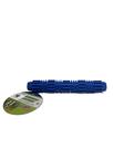 Kit c/ 4 Brinquedo Mordedor Pet Borracha 18cm Kit c/ 4 Brinquedo Mordedor Pet Borracha 18cm