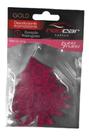 Kit c/ 4 Cheirinho Aromatizante Redcar Desodorizante Para Kit c/ 4 Cheirinho Aromatizante Redcar Desodorizante Para