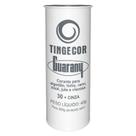 Kit c/ 4 Corante Tingicor 30 Cinza 40g