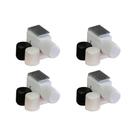 Kit C/4 - Dimer De Luz Modular Bivolt Qualitronix Qd34