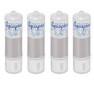 Kit C/ 4 Elemento Filtrante Aquaplus 230 Cart Kit C/ 4 Elemento Filtrante Aquaplus 230 Cart