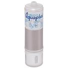 Kit C/ 4 Elemento Filtrante Aquaplus 230 Cart