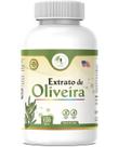 KIT C/4 Extrato de Oliveira 120 Cápsulas 500mg - Fits Life KIT C/4 Extrato de Oliveira 120 Cápsulas 500mg - Fits Life
