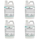 Kit C/ 4 Finisherfresh Bouquet Finalizador Passadoria 2l