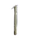 Kit c/ 4 Flauta Doce plastico 30cm Kit c/ 4 Flauta Doce plastico 30cm