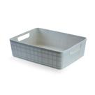 kit c/4 HOME ORGANIZE 4,7 LTS FENDI