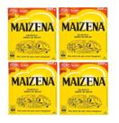 Kit C/4 Maizena Amido De Milho Duryea 200g Kit C/4 Maizena Amido De Milho Duryea 200g