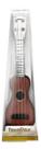 Kit c/ 4 Mini Violao Infantil Brinquedo Dream Voice