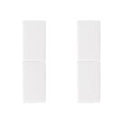 Kit C/4 - Modulo Soprano Ilus (Intermediario) 5Ta99014