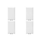 Kit C/4 - Modulo Soprano Ilus (Intermediario) 5Ta99014