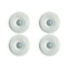 Kit C/4 - Qualitronix Sensor Teto Emb/Sobr19M