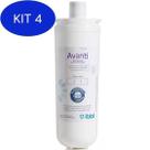 Kit c/ 4 refil avanti - ibbl Kit c/ 4 refil avanti - ibbl