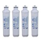 Kit c/ 4 refil fine flow 023 - wfs