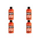Kit C/4 - Removedor Neutralizador Convertedor. De Ferruge... Kit C/4 - Removedor Neutralizador Convertedor. De Ferruge...