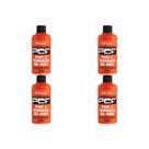 Kit C/4 - Removedor Neutralizador Convertedor. De Ferruge...