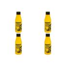 Kit C/4 - Removedor Neutralizador Convertedor. De Ferruge...