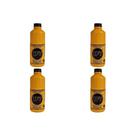 Kit C/4 - Removedor Neutralizador Convertedor. De Ferruge...