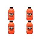 Kit C/4 - Removedor Neutralizador Convertedor. De Ferruge...