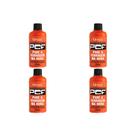 Kit C/4 - Removedor Neutralizador Convertedor. De Ferruge...