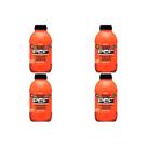 Kit C/4 - Removedor Neutralizador Convertedor. De Ferruge...