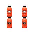 Kit C/4 - Removedor Neutralizador Convertedor. De Ferruge...