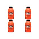 Kit C/4 - Removedor Neutralizador Convertedor. De Ferruge...
