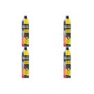 Kit C/4 - Removedor Neutralizador Convertedor. Ferrugem C...