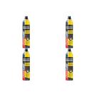 Kit C/4 - Removedor Neutralizador Convertedor. Ferrugem C...