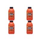Kit C/4 - Removedor Neutralizador Convertedor. Ferrugem P...