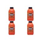 Kit C/4 - Removedor Neutralizador Convertedor. Ferrugem P...