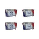 Kit C/4 - Sistema Perlex Branca (2 Tomadas 20/20A) 3015/15Br Kit C/4 - Sistema Perlex Branca (2 Tomadas 20/20A) 3015/15Br