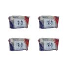Kit C/4 - Sistema Perlex Branca (2 Tomadas 20/20A) 3015/15Br Kit C/4 - Sistema Perlex Branca (2 Tomadas 20/20A) 3015/15Br
