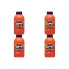 Kit C/4 - Tapmatic Convertedor De Ferrugem Pcf 1000Ml Kit C/4 - Tapmatic Convertedor De Ferrugem Pcf 1000Ml
