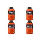 Kit C/4 - Tapmatic Convertedor De Ferrugem Pcf 500Ml