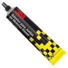 Kit c/ 48PC ADESIVO JUNTA MOTOR DIESEL 73 Grs - 3M Kit c/ 48PC ADESIVO JUNTA MOTOR DIESEL 73 Grs - 3M