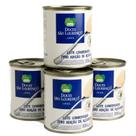 Kit c/ 4und Leite Condensado Diet SAO LOURENCO 335g Kit c/ 4und Leite Condensado Diet SAO LOURENCO 335g