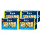 Kit c/ 4und Macarrão Pappardelle DE CECCO 500g (Italia)