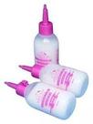 kit c/ 5 Amolecedor Cutícula P/ Unha Stork Cravo 60ml Manicure Pedicure