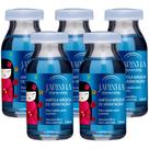 Kit C/5 Ampola Màgica de Hidratação Japinha 15ml