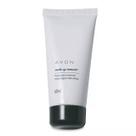 KIT C/ 5 AVON DEMAQUILANTE REMOVEDOR DE MAQUIAGEM OLHOS 60ml