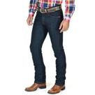 Kit C/ 5 Calças Country Western Masculina Jeans Plus Size Kit C/ 5 Calças Country Western Masculina Jeans Plus Size