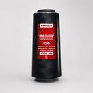 Kit C/5 Linha Para Costura Poliéster 1500 Jds Círculo