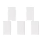 Kit C/5 - Modulo Soprano Ilus (Paralelo) 5Ta99001