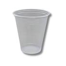 Kit c/5 pct ct-150 copo descart.150 ml.ps c/500 un.(totalplast)