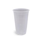 Kit c/5 pct ct-200 copo descart. 200 ml.c/100 un(totalplast)