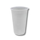 Kit c/5 pct ct-250 copo descart.250 ml.ps c/100 un.(totalplast) Kit c/5 pct ct-250 copo descart.250 ml.ps c/100 un.(totalplast)
