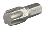 Kit c/ 5 Ponta Bit Torx 32mmX5/16XT55 Beltools