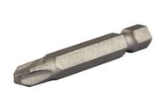 Kit c/ 5 Ponta Bit Torx 50mmX1/4XT27 Beltools
