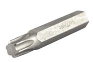 Kit c/ 5 Ponta Bit Torx 50mmX5/16XT45 Beltools